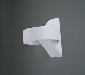 Maite Exterior Lights Deco Exterior Wall Lights Maite Exterior Lights Deco Exterior Wall Lights